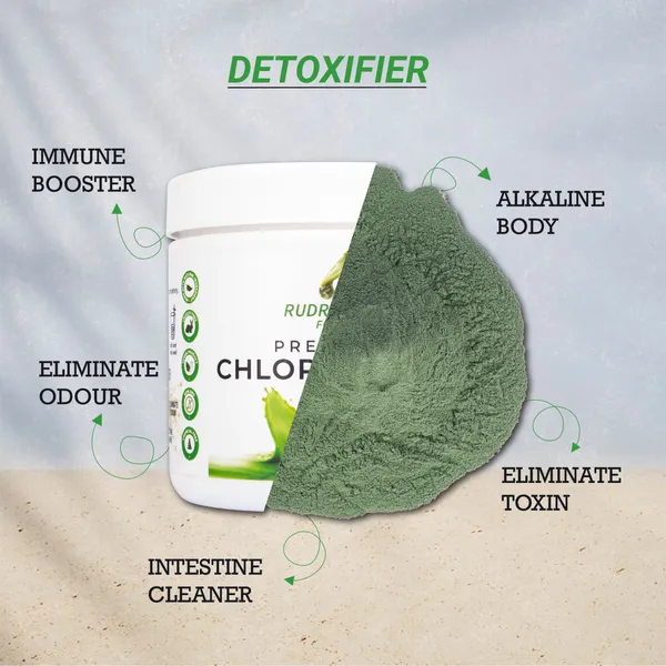 Premium_Chlorophyll_Powder_-_Natural_Green_Superfood_Supplement_(100G)
