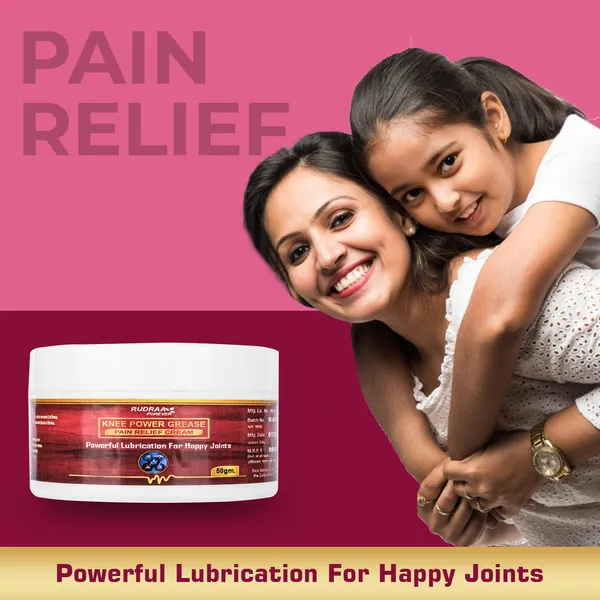 Rudraa_Knee_Power_Grease_Pain_Relief_Cream_-_50Gm