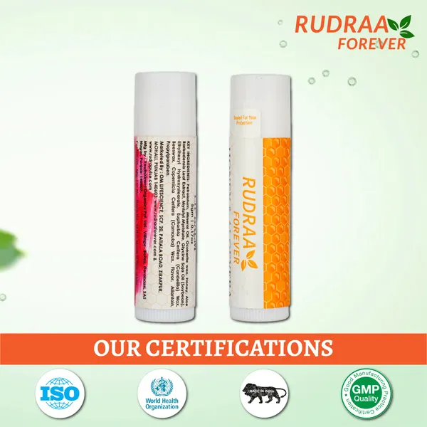 Rudraa_Forever_Honey_&_Aloe_Vera_Lip_Balm_Pack_Of_4