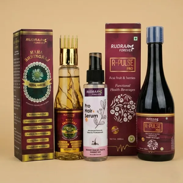 Complete_Hair_Loss_Cure_Pack_Of_3