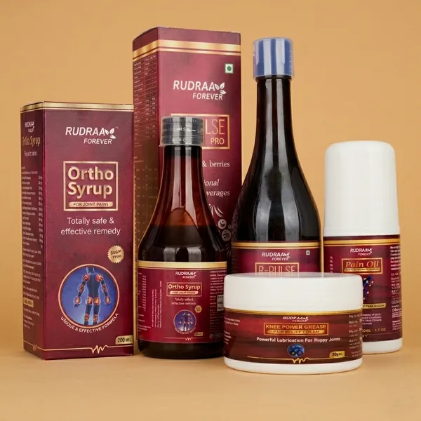 Complete_Joint_Pain_Cure(Knee_Pain,_Joint_Pain,_Back_Pain)_Pack_Of_4