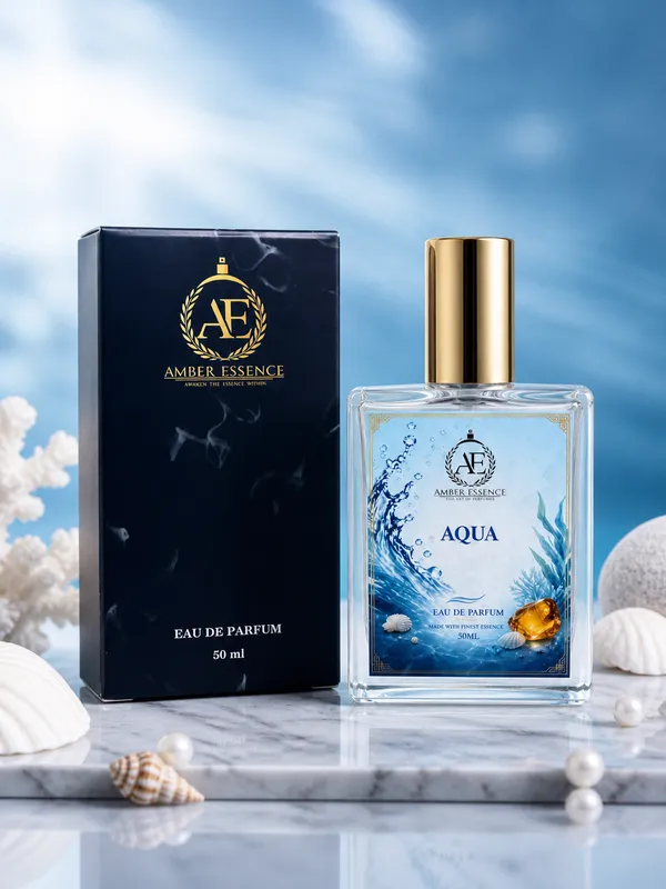 Ambar_Essence_Aqua_50Ml