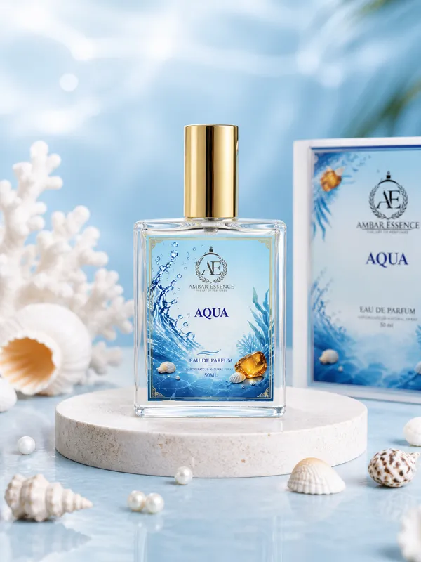 Ambar_Essence_Aqua_50Ml