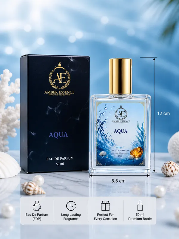 Ambar_Essence_Aqua_50Ml