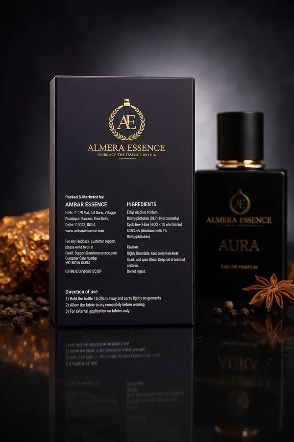 Aura_Eau_De_Parfum_For_Men_Fragrance_Spray_50_Millilitre_Fresh_Scent_Unisex_Adult