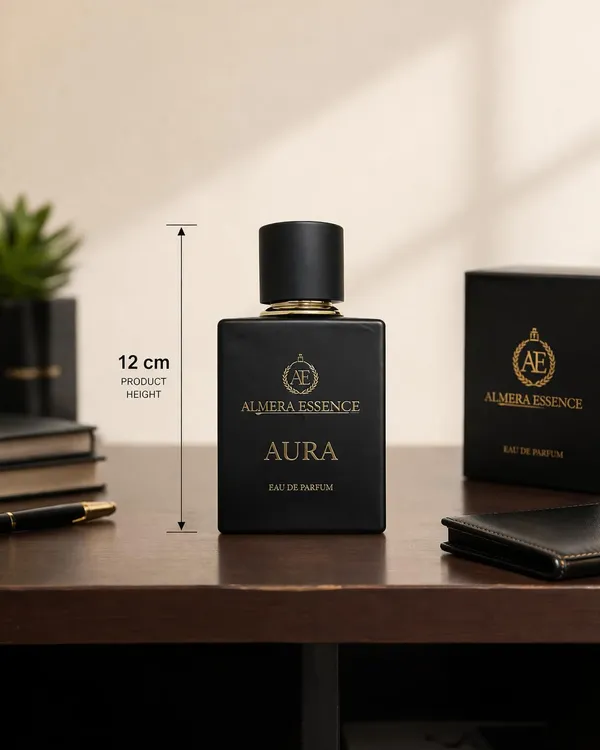 Aura_Eau_De_Parfum_For_Men_Fragrance_Spray_50_Millilitre_Fresh_Scent_Unisex_Adult