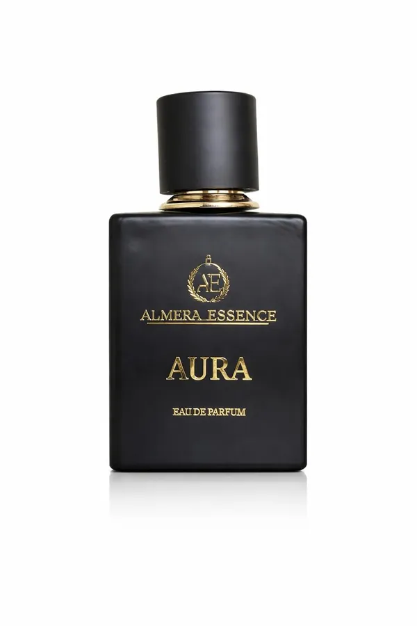 Aura_Eau_De_Parfum_For_Men_Fragrance_Spray_50_Millilitre_Fresh_Scent_Unisex_Adult