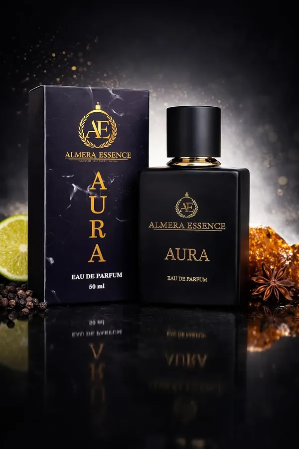 Aura_Eau_De_Parfum_For_Men_Fragrance_Spray_50_Millilitre_Fresh_Scent_Unisex_Adult
