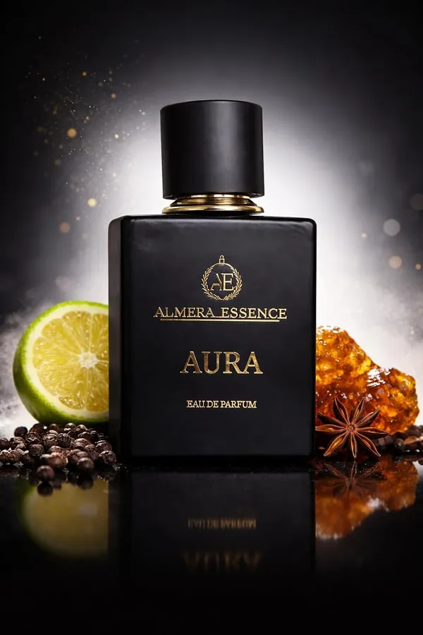 Aura_Eau_De_Parfum_For_Men_Fragrance_Spray_50_Millilitre_Fresh_Scent_Unisex_Adult