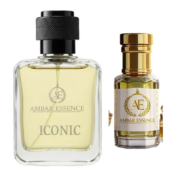 Iconic_Rose_Eau_De_Parfum_Combo_Fragrance_Spray_Set_For_Men_Women_Unisex_62Ml_Fresh_Scent
