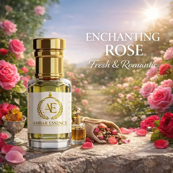 Iconic_Rose_Eau_De_Parfum_Combo_Fragrance_Spray_Set_For_Men_Women_Unisex_62Ml_Fresh_Scent