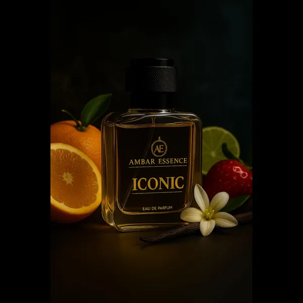 Iconic_Rose_Eau_De_Parfum_Combo_Fragrance_Spray_Set_For_Men_Women_Unisex_62Ml_Fresh_Scent