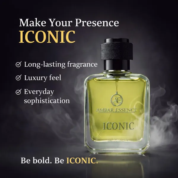 Iconic_Rose_Eau_De_Parfum_Combo_Fragrance_Spray_Set_For_Men_Women_Unisex_62Ml_Fresh_Scent