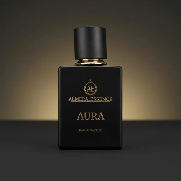 Aura_Eau_De_Parfum_For_Men_Fragrance_Spray_50_Millilitre_Fresh_Scent_Unisex_Adult