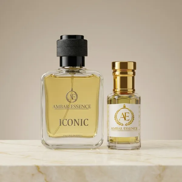 Iconic_Rose_Eau_De_Parfum_Combo_Fragrance_Spray_Set_For_Men_Women_Unisex_62Ml_Fresh_Scent