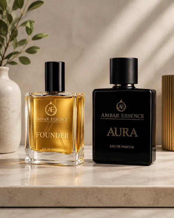 Founder_And_Aura_Eau_De_Parfum_For_Men_50Ml_Each_Citrus_Woody_Aromatic_Fresh_Scent_Pack_Of_2