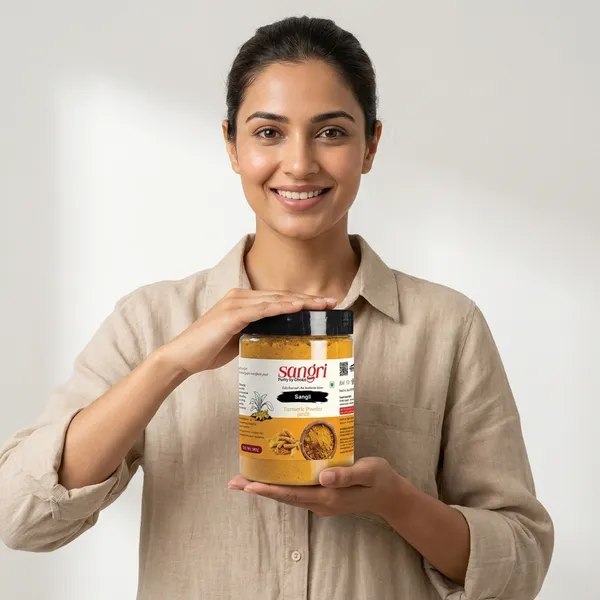 Sangli_Haldi_Cold_Pressed_Turmeric_Powder_100g