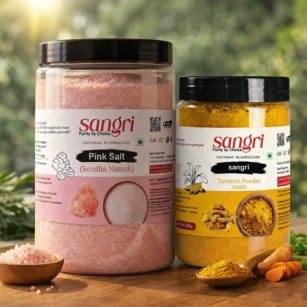 Sangli_Haldi_Cold_Pressed_Turmeric_Powder_200G_And_Himalayan_Pink_Salt_Lahori_Namak_600G_Pack_Of_2