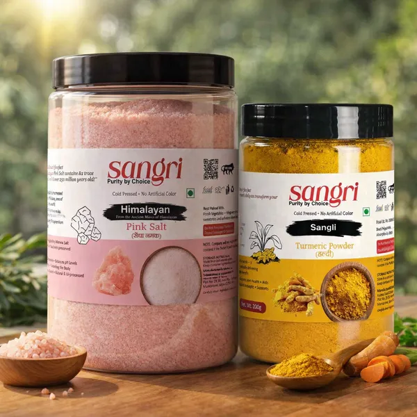 Sangli_Haldi_Cold_Pressed_Turmeric_Powder_200G_And_Himalayan_Pink_Salt_Lahori_Namak_600G_Pack_Of_2