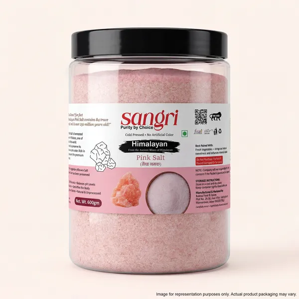 Sangli_Haldi_Cold_Pressed_Turmeric_Powder_200G_And_Himalayan_Pink_Salt_Lahori_Namak_600G_Pack_Of_2