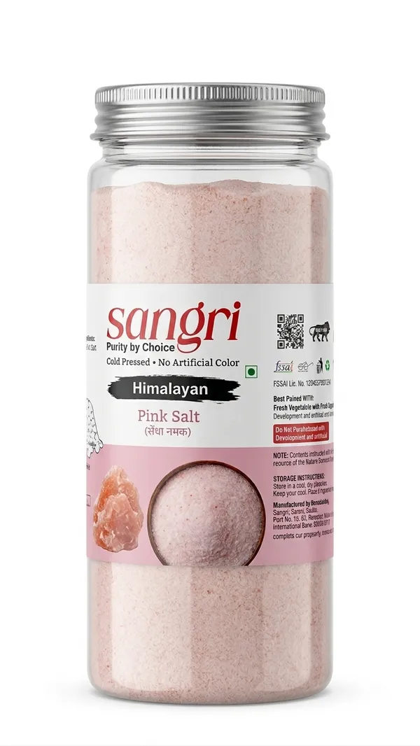 Himalayan_Pink_Salt_Lahori_Namak_600g