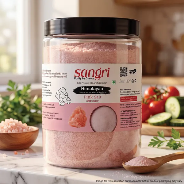 Sangli_Haldi_Cold_Pressed_Turmeric_Powder_200G_And_Himalayan_Pink_Salt_Lahori_Namak_600G_Pack_Of_2