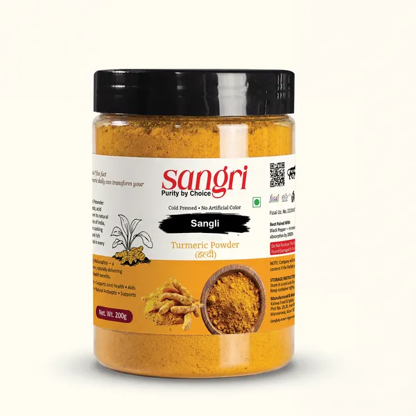 Sangli_Haldi_Cold_Pressed_Turmeric_Powder_200G_And_Himalayan_Pink_Salt_Lahori_Namak_600G_Pack_Of_2