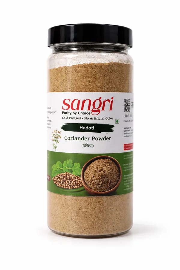 Hadoti_Coriander_Powder_Rich_Aroma_Dhaniya_Powder_250g
