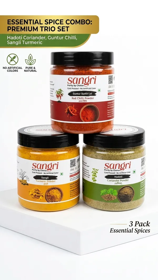 Sangri_Kitchen_Starter_Pack_Special_Combo_Offer_100G_Red_Chilli_Turmeric_Powder_Coriander_Powder_Default_Title