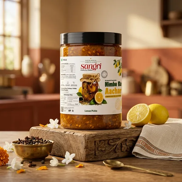 Homemade_Nimbu_Achar_?_Traditional_Indian_Lemon_Pickle_with_Spices_|_Sweet_&_Tangy_Taste_(325g)
