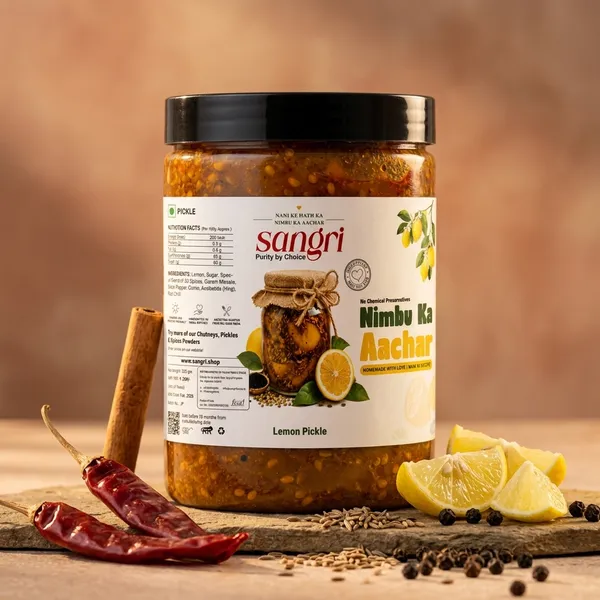 Homemade_Nimbu_Achar_?_Traditional_Indian_Lemon_Pickle_with_Spices_|_Sweet_&_Tangy_Taste_(325g)