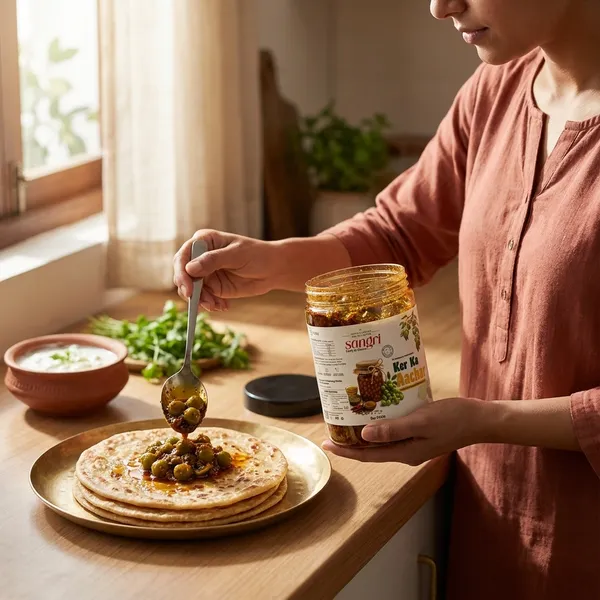 Rajasthani_Ker_Pickle_?_Traditional_Handmade_Ker_Ka_Achar_in_Mustard_Oil_|_Authentic_Desi_Taste_(325g)