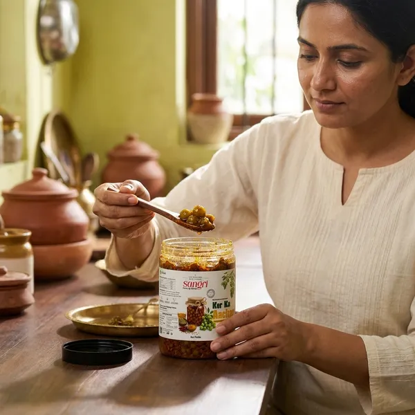 Rajasthani_Ker_Pickle_?_Traditional_Handmade_Ker_Ka_Achar_in_Mustard_Oil_|_Authentic_Desi_Taste_(325g)