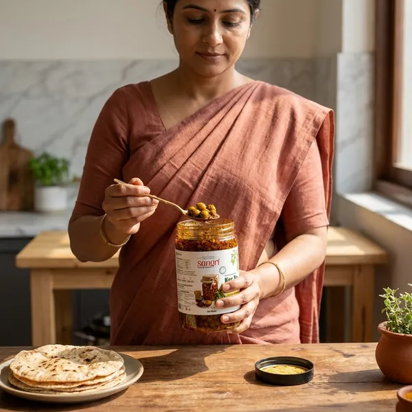 Rajasthani_Ker_Pickle_?_Traditional_Handmade_Ker_Ka_Achar_in_Mustard_Oil_|_Authentic_Desi_Taste_(325g)