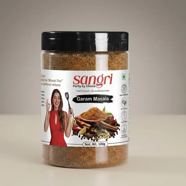 Sangri_Garam_Masala_Premium_Spice_Blend_100G