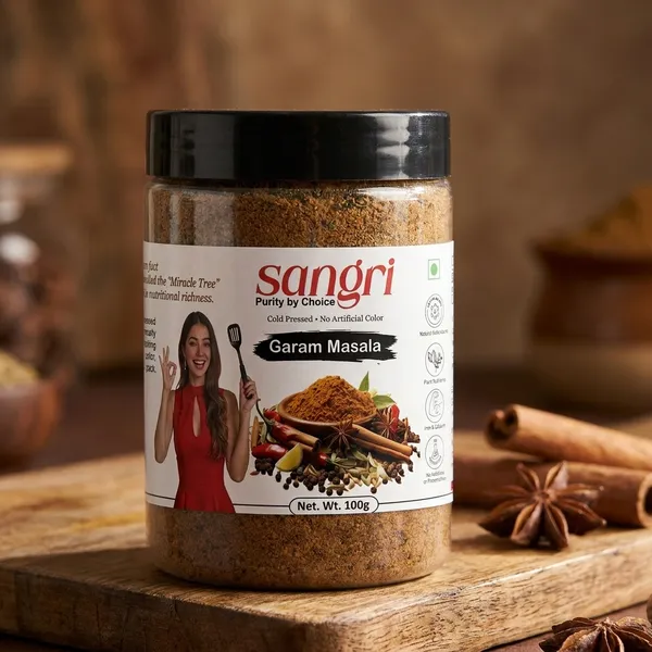 Sangri_Garam_Masala_Premium_Spice_Blend_100G