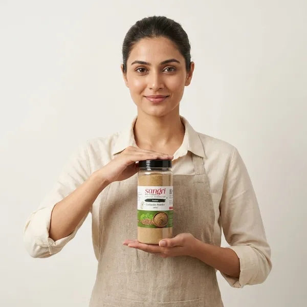 Hadoti_Coriander_Powder_Rich_Aroma_Dhaniya_Powder_250g