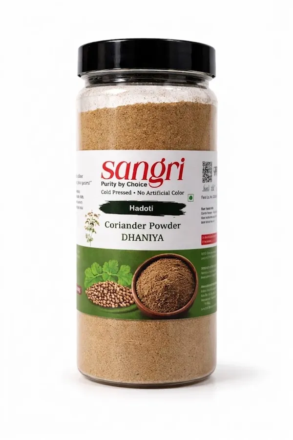 Hadoti_Coriander_Powder_Rich_Aroma_Dhaniya_Powder_250g