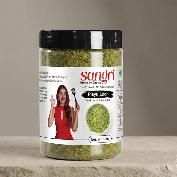 Sangri_Pisyu_Loon_Traditional_Pahadi_Salt_100G