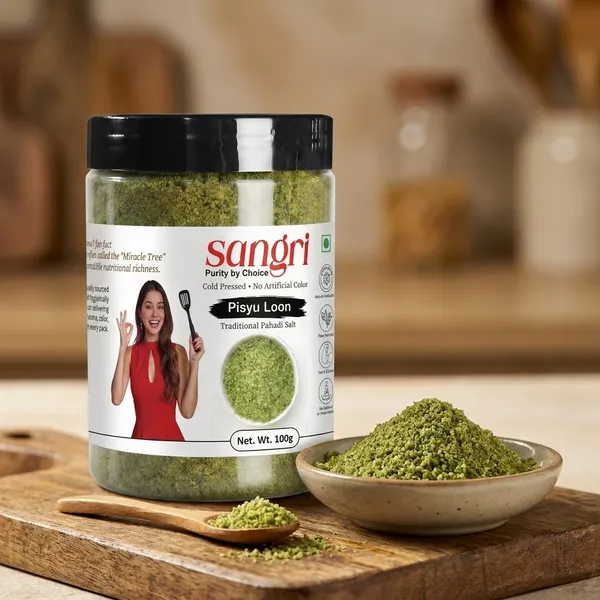 Sangri_Pisyu_Loon_Traditional_Pahadi_Salt_100G