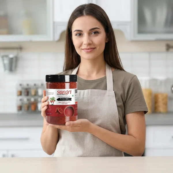 Guntur_Teja_Red_Chilli_Powder_Extra_Hot_100g