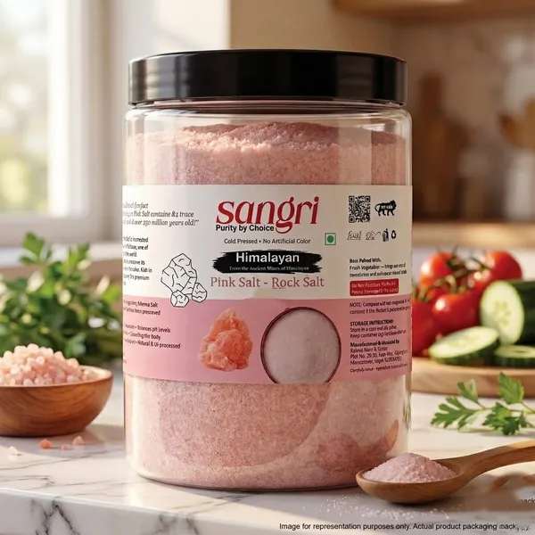 Himalayan_Pink_Salt_Lahori_Namak_600g