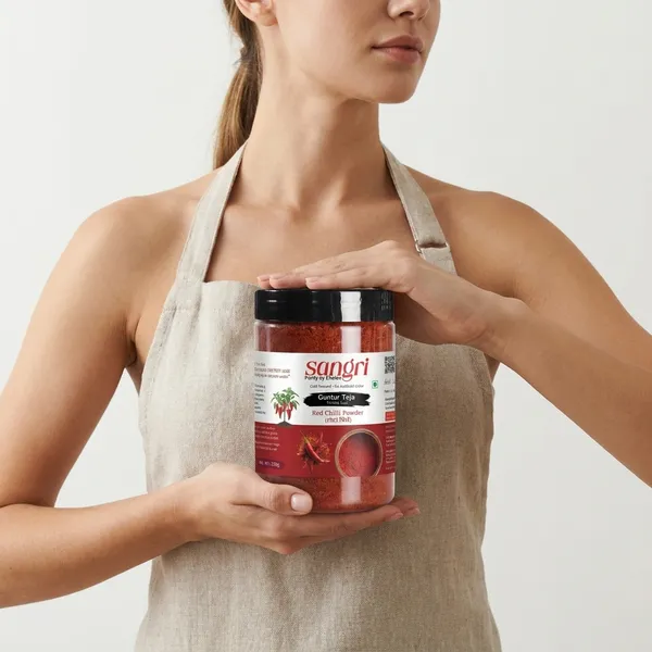 Guntur_Ka_Teekha_Red_Chilli_Powder_Extra_Hot_250g