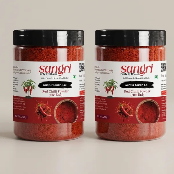 Guntur_Surkh_Lal_Red_Chilli_Powder_Mild_Natural_500G