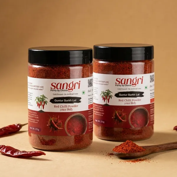 Guntur_Surkh_Lal_Red_Chilli_Powder_Mild_Natural_500G