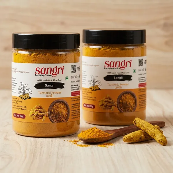 Sangli_Haldi_Cold_Pressed_Turmeric_Powder_400G