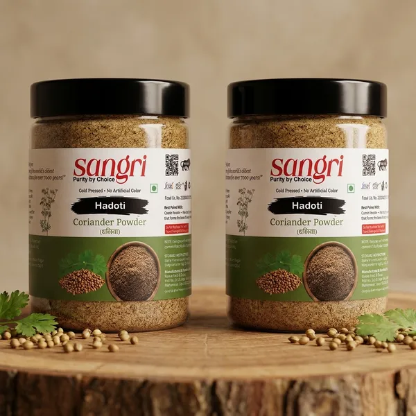 Hadoti_Coriander_Powder_Rich_Aroma_Dhaniya_Powder_500G