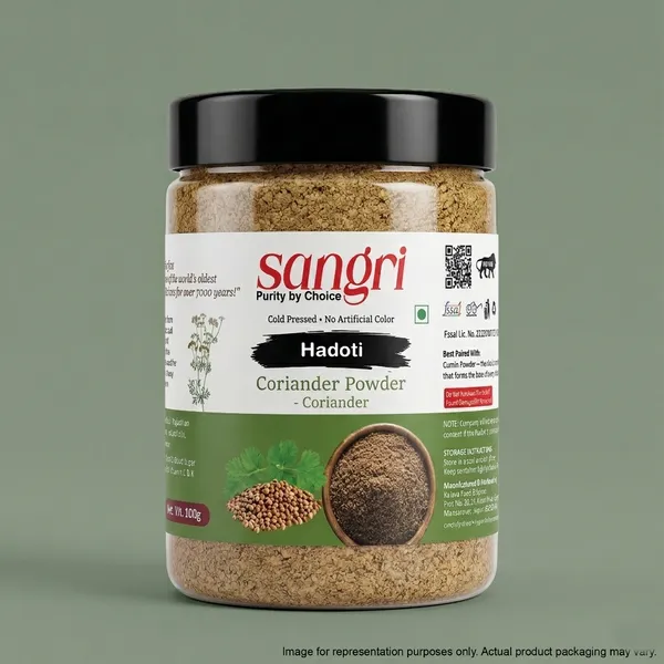 Hadoti_Coriander_Powder_Rich_Aroma_Dhaniya_Powder_100g
