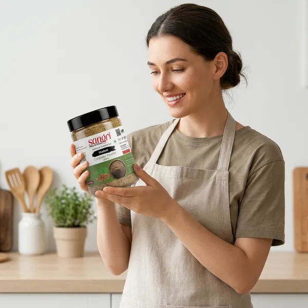 Hadoti_Coriander_Powder_Rich_Aroma_Dhaniya_Powder_100g
