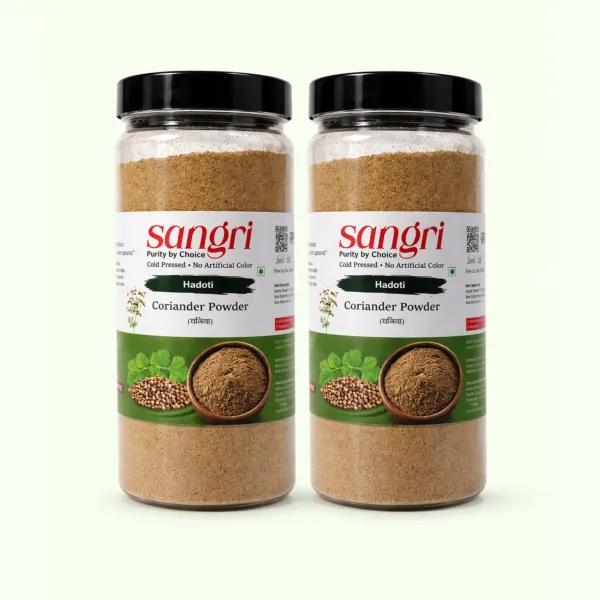 Hadoti_Coriander_Powder_Rich_Aroma_Dhaniya_Powder_500G
